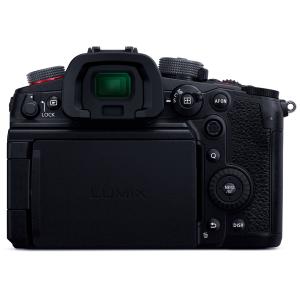 Panasonic パナソニック DC-GH7...の詳細画像2