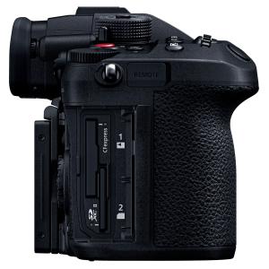 Panasonic パナソニック DC-GH7...の詳細画像3