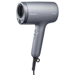 ナノケア パナソニック ヘアドライヤー ルージュピンク EH-NA9E ナノケア パナソニック ヘアドライヤー ルージュピンク EH-NA9E