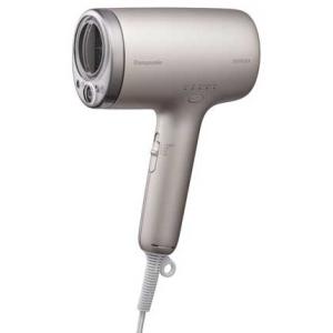 【正規店】Panasonic パナソニック EH-NA9M-E(ノーブルベージュ)　ヘアードライヤー...