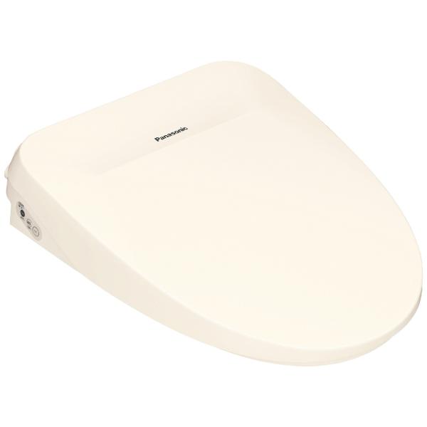 【正規店】Panasonic パナソニック DL-RT20-CP(パステルアイボリー)　温水洗浄便座...