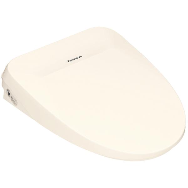 【正規店】Panasonic パナソニック DL-RT50-CP(パステルアイボリー)　温水洗浄便座...