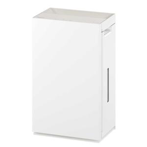 ジアイーノ Panasonic(パナソニック) 次亜塩素酸 空間除菌脱臭機