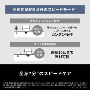 【正規店】Panasonic パナソニック E...の詳細画像5
