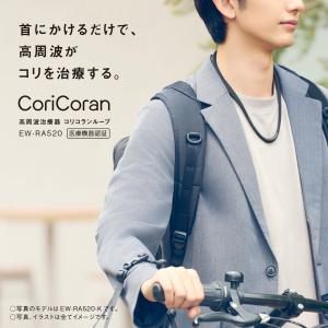 【正規店】Panasonic パナソニック E...の詳細画像1