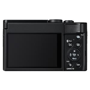 Panasonic パナソニック DC-TZ9...の詳細画像4