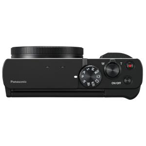 Panasonic パナソニック DC-TZ9...の詳細画像5