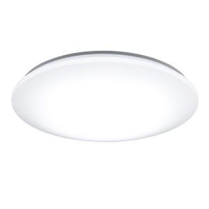 【正規店】Panasonic パナソニック HH-CM1234A LEDシーリングライト　スタンダードシリーズ　プレーン　〜12畳