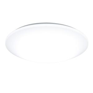 Panasonic LEDシーリングライト 20畳の高価買取価格