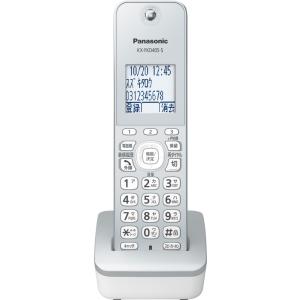 Panasonic パナソニック VE-GD2...の詳細画像2