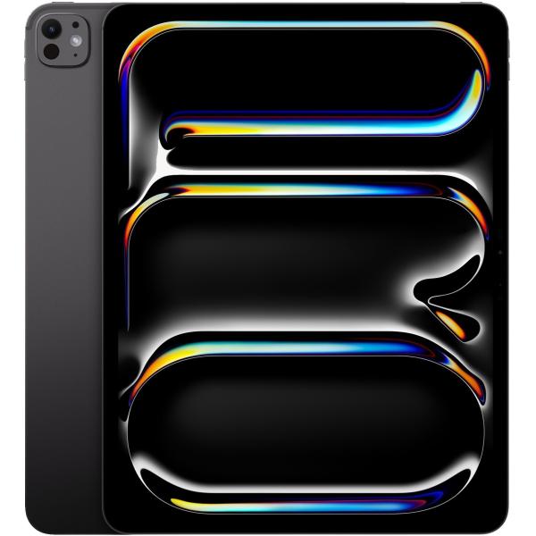 Apple アップル 即納可 iPad Pro 13インチ Wi-Fi+Cellular Nano-...