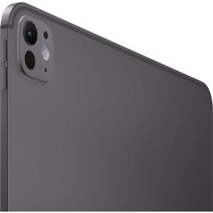 Apple アップル 即納可 iPad Pro...の詳細画像2