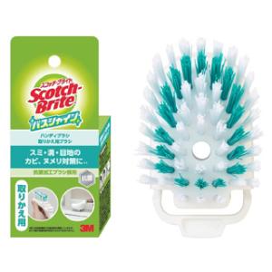 3M スコッチ・ブライト トラブルシューター 420ml 2mvetro 3M スリーエム スコッチ ブライト トラブルシューター 420ml T/SHOOTER
