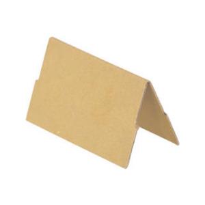 TRUSCO/トラスコ中山 ダンボール製 デスク内整理ボックス用 仕切板 TDSBX