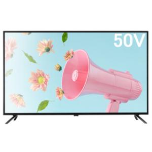 DOSHISHA OL32WD300 オリオン電気（ドウシシャ） 液晶テレビ、薄型