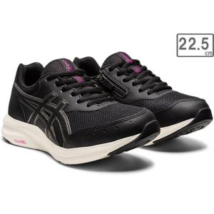 アシックス asics 【レディース】ウォーキングシューズ ゲルファンウォーカー【22.5cm】【3...