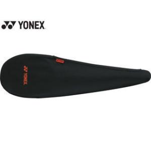 極美品YONEX ラケットバック YONEX（ヨネックス） ラケットケース テニス ソフトテニス用 AC534