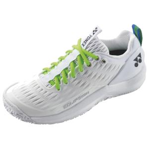 ヨネックス YONEX テニス オーバルシューレ...の商品画像