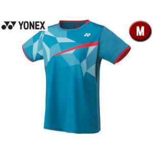 ヨネックス YONEX  レディース テニス ウィメンズゲームシャツ(レギュラー) 20668 81...