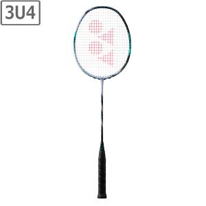 YONEX ヨネックス アストロクス88Sプロ 【シルバー/ブラック】【3U4】 3AX88SP-417 フレームのみ