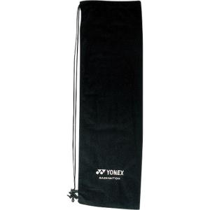 YONEX ヨネックス アストロクス88Sプロ...の詳細画像1