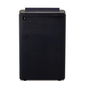 SHARP プラズマクラスター加湿器の買取情報