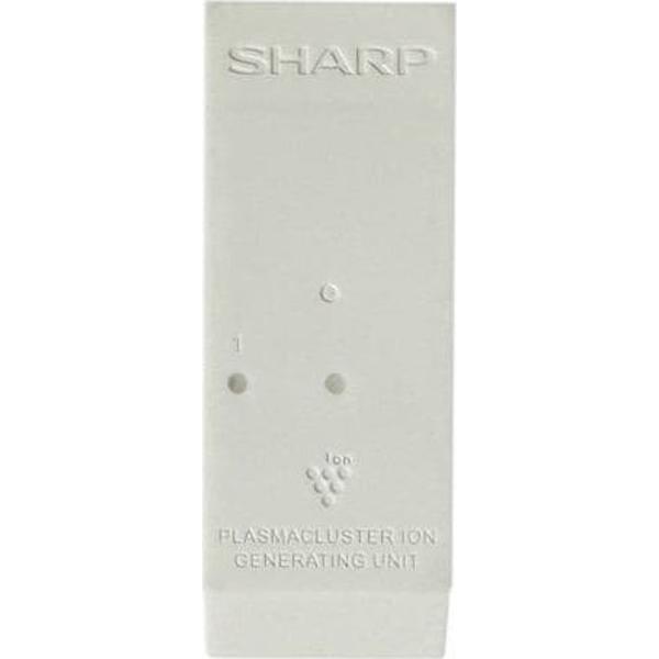 SHARP シャープ イオン発生ユニット FP70別売りPCIユニット IZ-C90S
