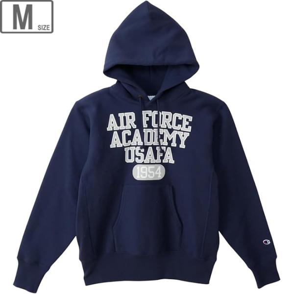 champion チャンピオン 【メンズ】リバースウィーブ(R) フーデッドスウェットシャツ 【ダー...