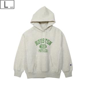 champion チャンピオン 【レディース】リ...の商品画像