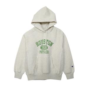 champion チャンピオン 【レディース】...の詳細画像1