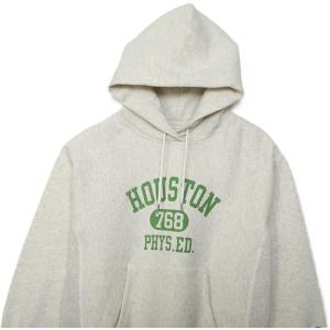 champion チャンピオン 【レディース】...の詳細画像2