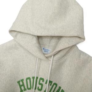 champion チャンピオン 【レディース】...の詳細画像3