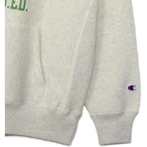 champion チャンピオン 【レディース】...の詳細画像5