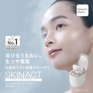 【正規店】Panasonic パナソニック E...の詳細画像1