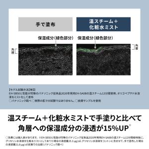 【正規店】Panasonic パナソニック E...の詳細画像5