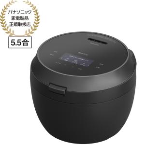 パナソニック SR-X910E