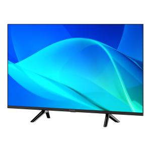 Panasonic パナソニック TV-32N...の詳細画像1