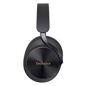 【5年間延長保証込】Technics テクニク...の詳細画像1