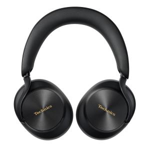 【5年間延長保証込】Technics テクニク...の詳細画像2