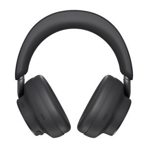【5年間延長保証込】Technics テクニク...の詳細画像3