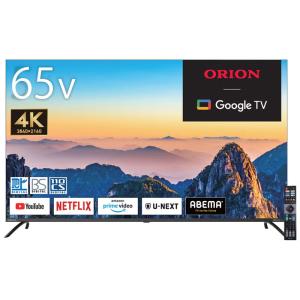 SONY（ソニー） ◎SONY BRAVIA KJ-40W700C 地上・BS・110度CS フル
