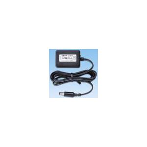 ラインアイ LE-BA06 モバイルバッテリー昇圧アダプタ 6V