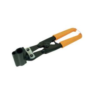 TABUCHI タブチ エフ1 矯正工具 呼び径6.35、9.52用 FOTW-23