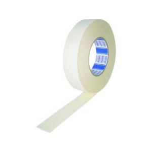 SEKISUI 積水化学工業 塩化ビニール用両面テープ#577SAL 20x50 QR 577SQ4