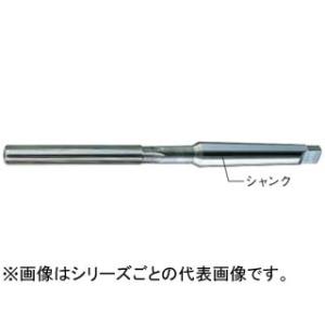 MIE/ミエラセン マシンリーマ8.0mm MR8.0