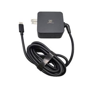 MASS POWER マスパワー  65W Power Delivery対応 USB Type-C ...