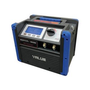 イチネンTASCO イチネンタスコ (TASCO) 一般回収ボンベ （フロート