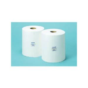 HASHIMOTO 橋本クロス ミラクルワイパー ロール 厚手 280×400mm (2巻入) US...