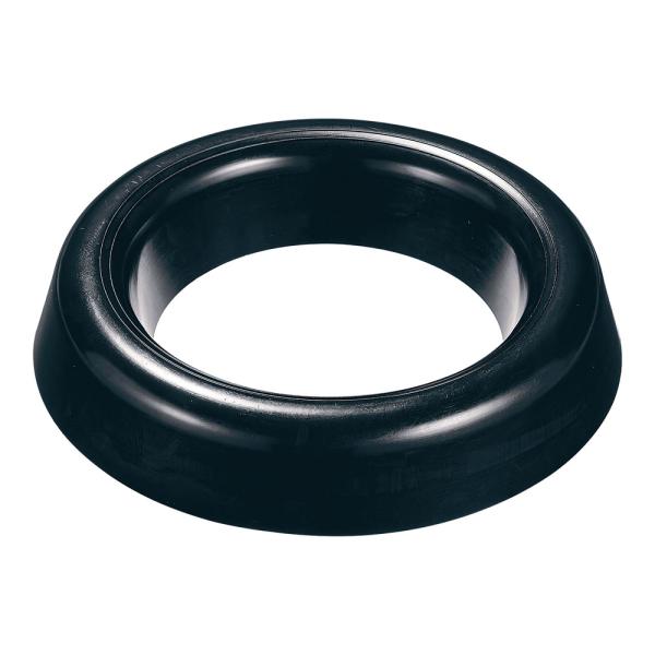 遠藤孝商店株式会社 ボール敷台