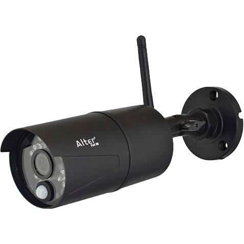 CARROT キャロットシステムズ AFH-111TＸ  Alter+/オルタプラス   AFH-1...